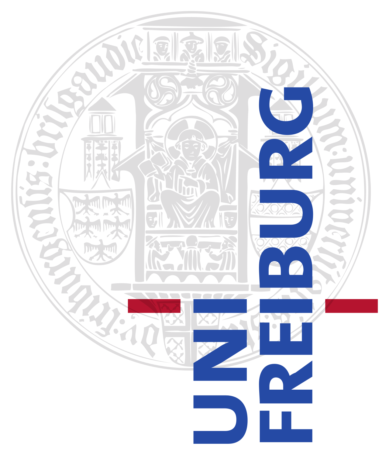 Uni Freiburg